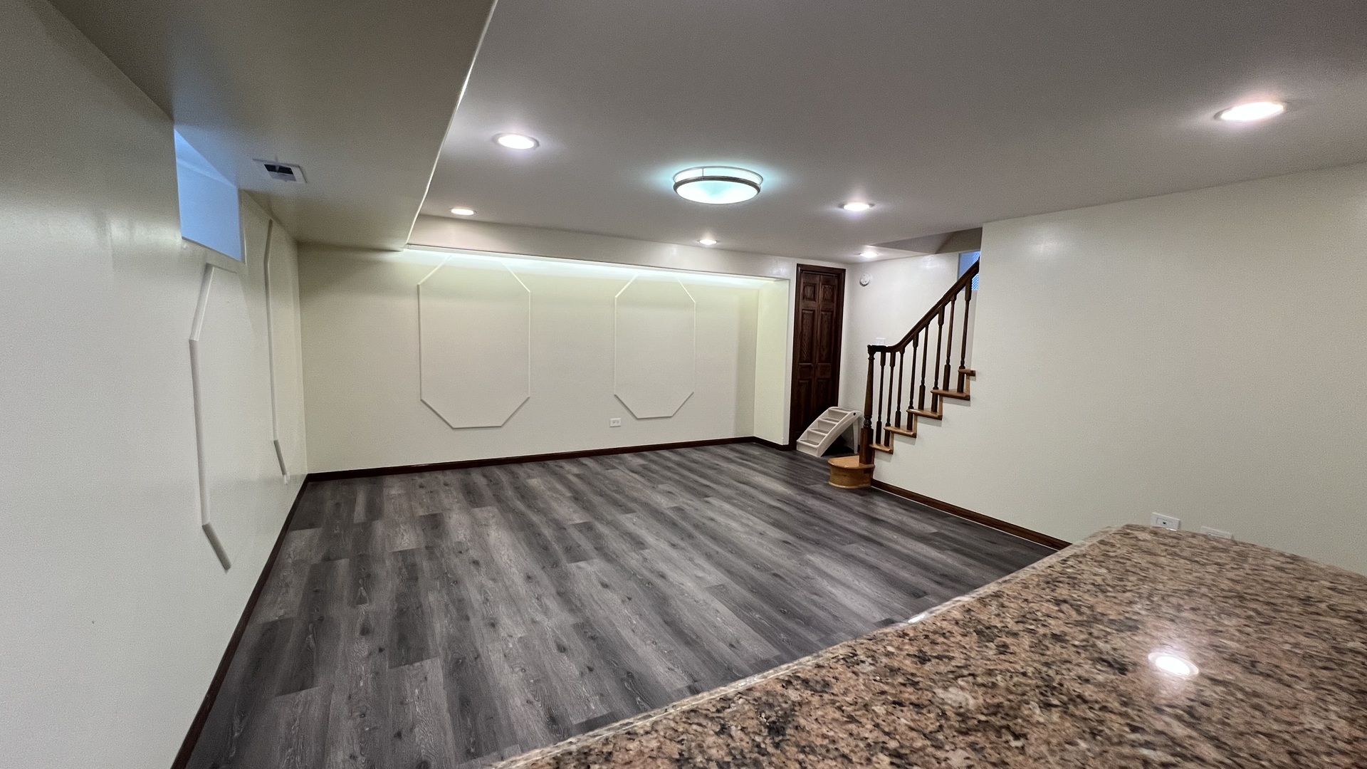 3416 South Wallace Street Chicago, IL 60616 - Photo 24 of 37