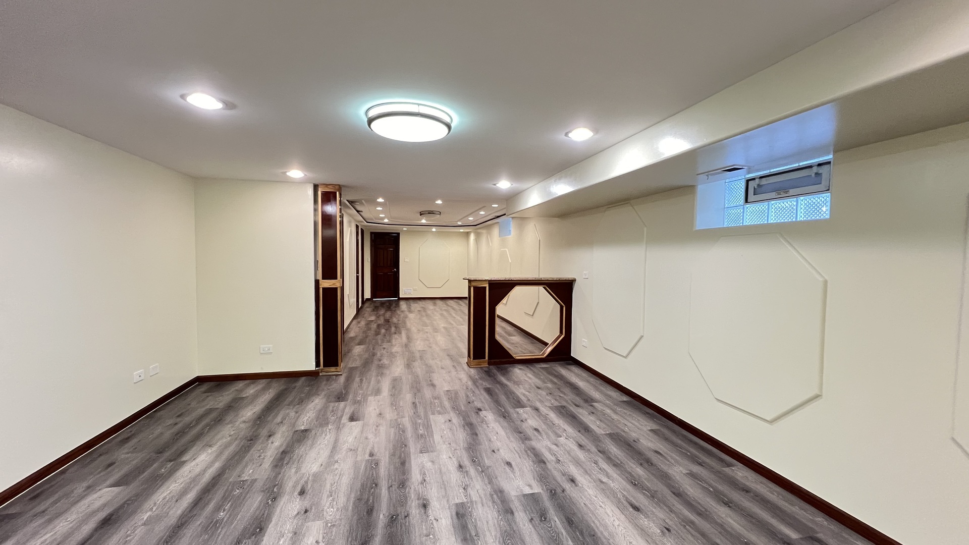 3416 South Wallace Street Chicago, IL 60616 - Photo 25 of 37