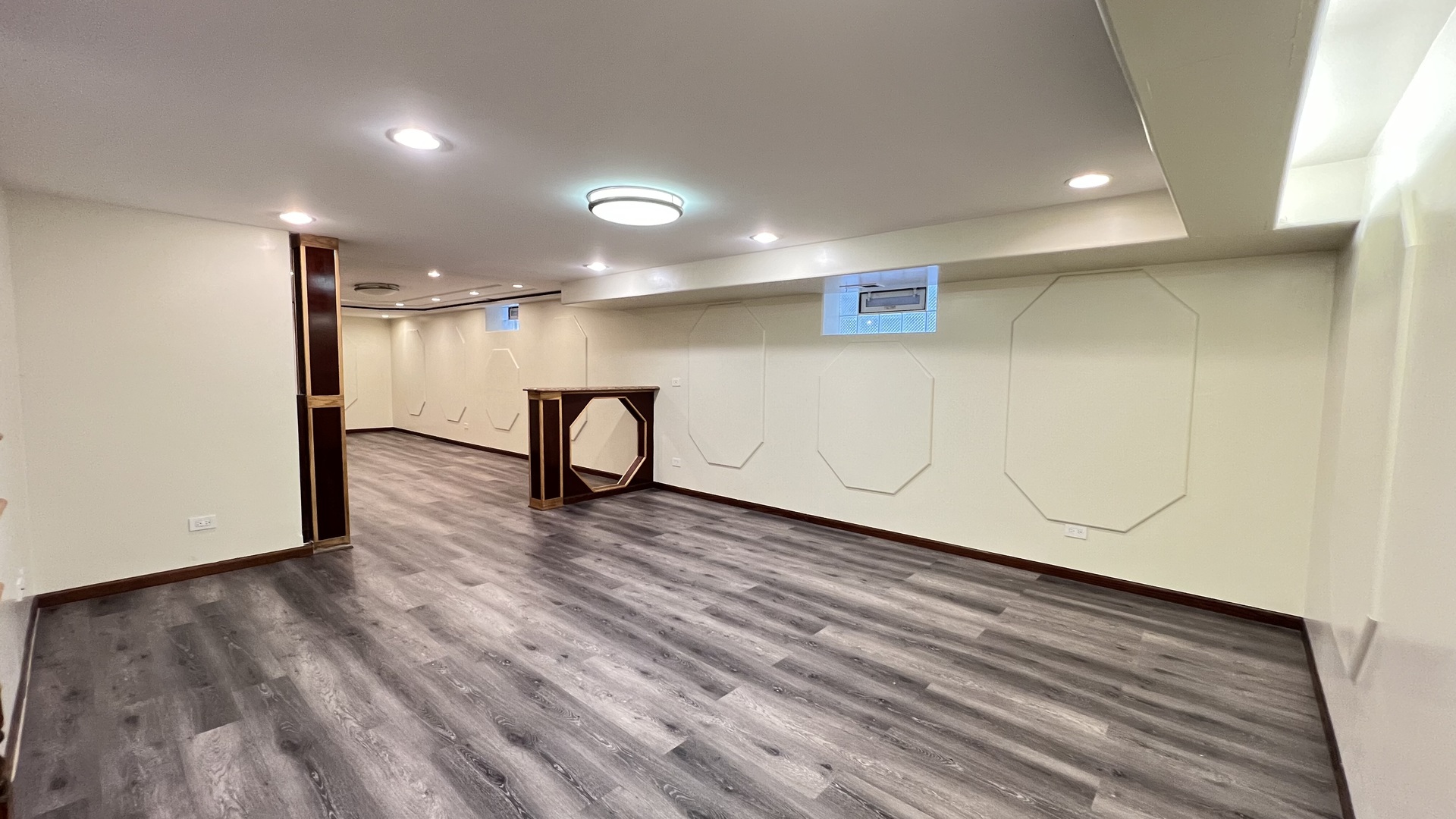 3416 South Wallace Street Chicago, IL 60616 - Photo 26 of 37