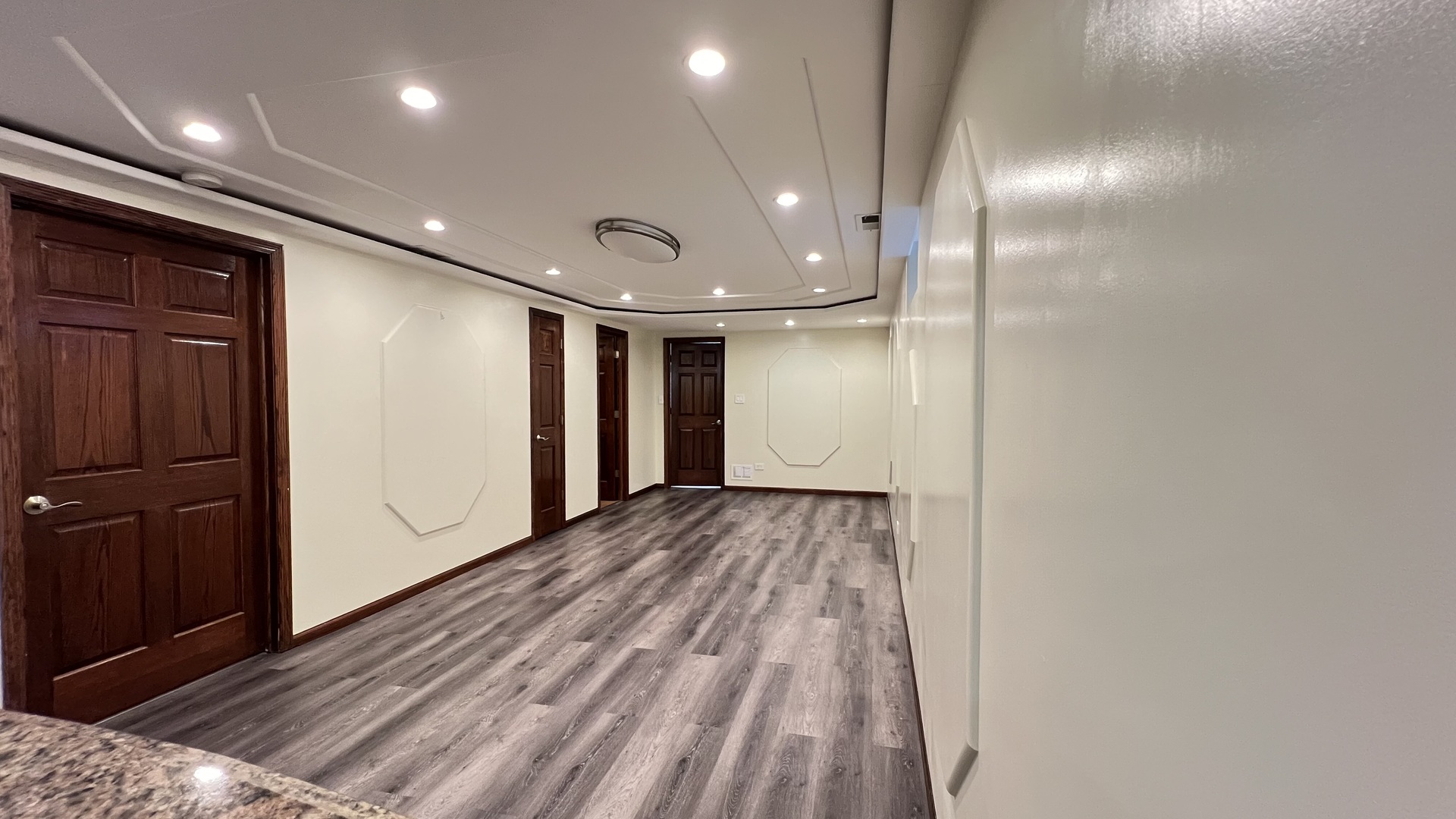 3416 South Wallace Street Chicago, IL 60616 - Photo 27 of 37