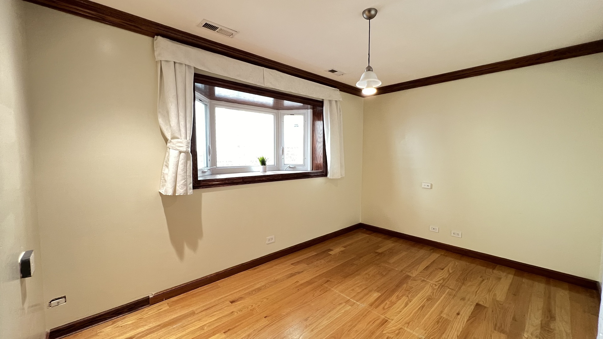 3416 South Wallace Street Chicago, IL 60616 - Photo 28 of 37