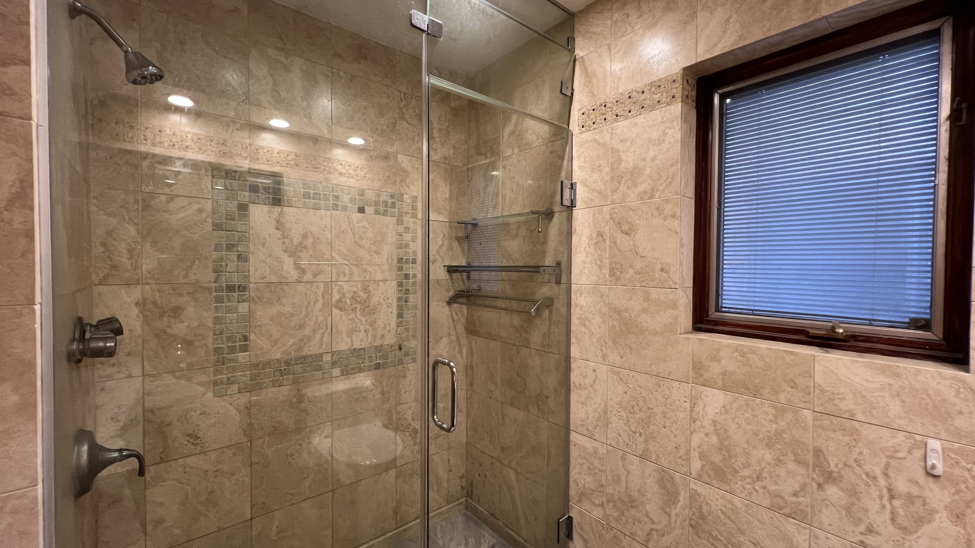 3416 South Wallace Street Chicago, IL 60616 - Photo 29 of 37