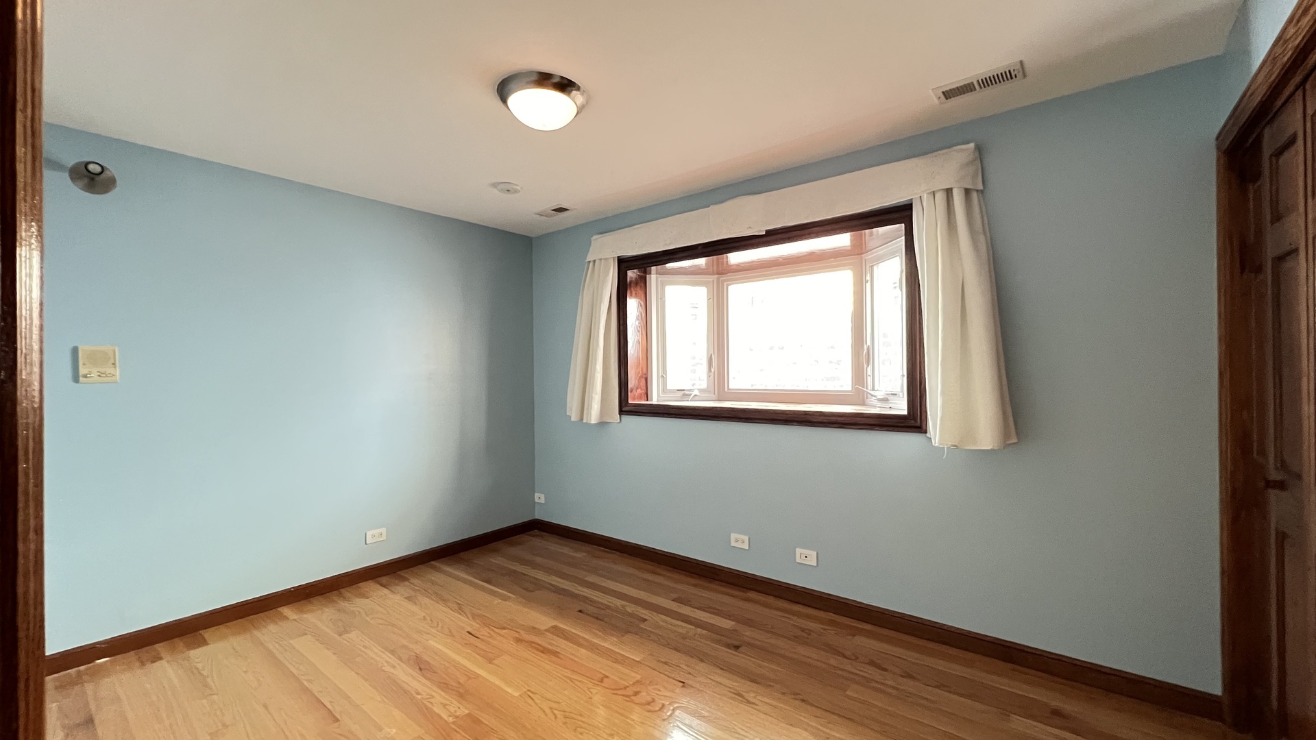 3416 South Wallace Street Chicago, IL 60616 - Photo 30 of 37