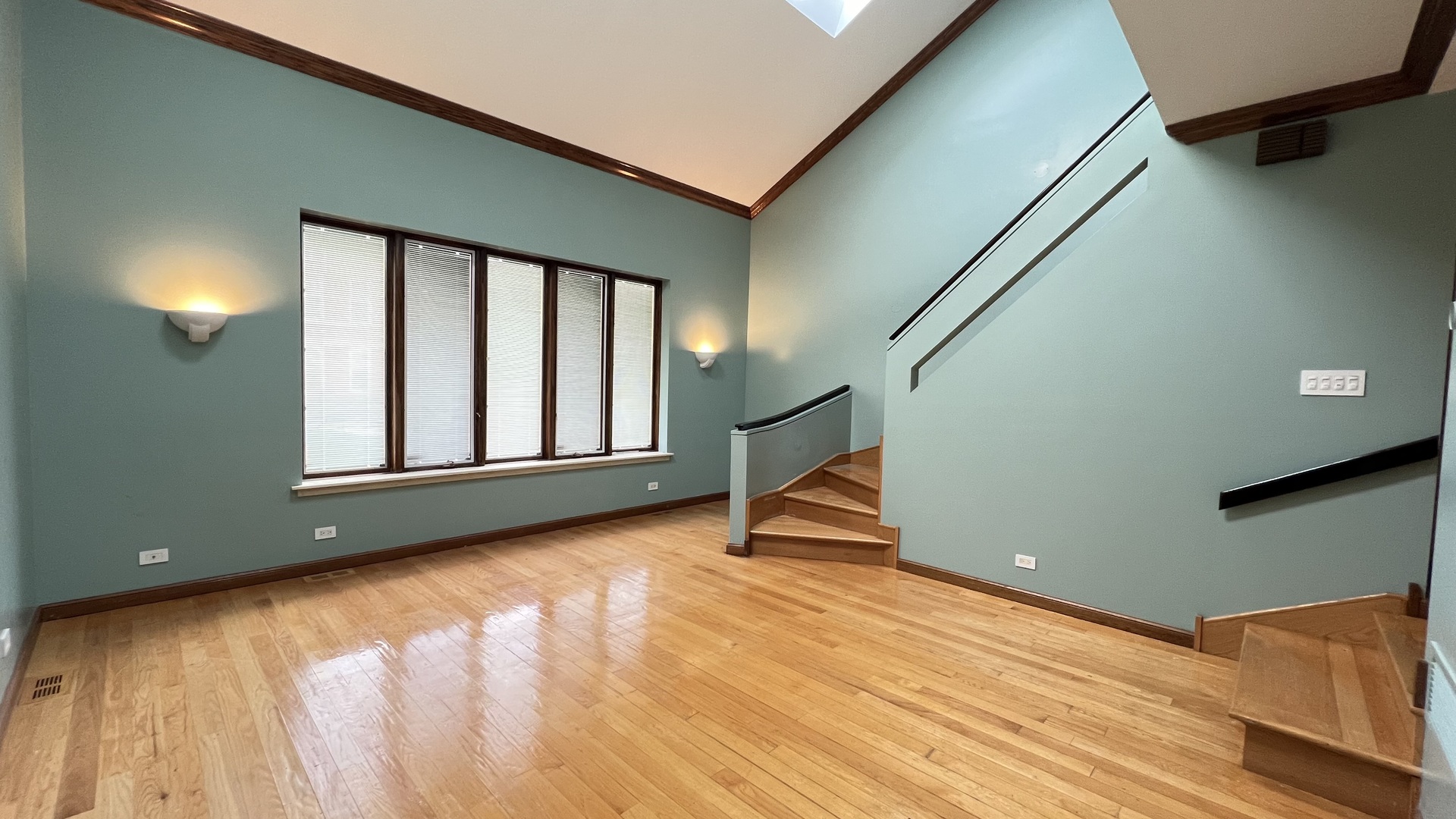 3416 South Wallace Street Chicago, IL 60616 - Photo 3 of 37