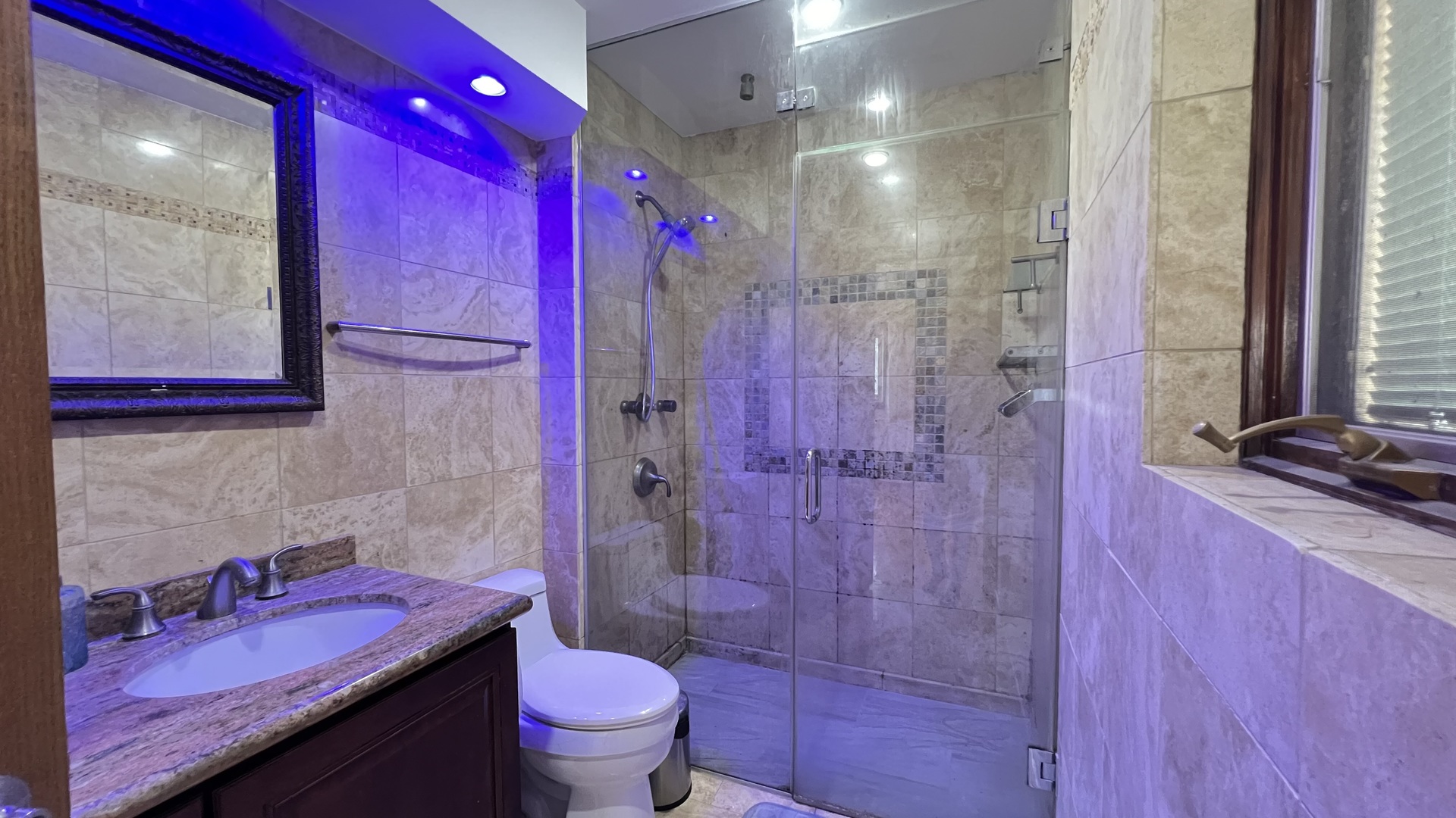 3416 South Wallace Street Chicago, IL 60616 - Photo 31 of 37