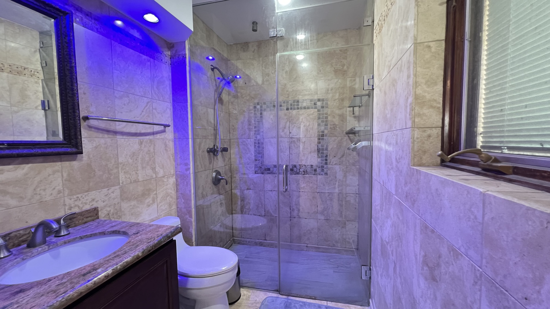 3416 South Wallace Street Chicago, IL 60616 - Photo 32 of 37