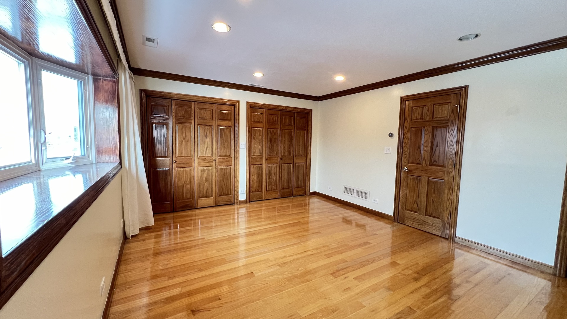 3416 South Wallace Street Chicago, IL 60616 - Photo 33 of 37