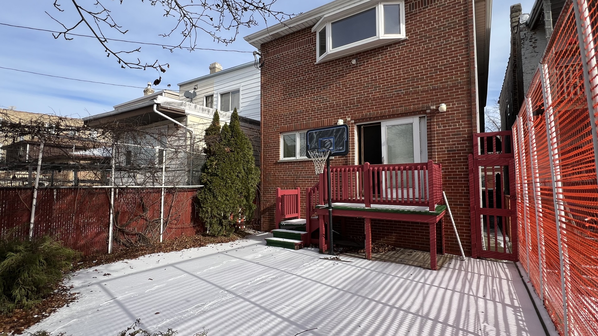 3416 South Wallace Street Chicago, IL 60616 - Photo 35 of 37