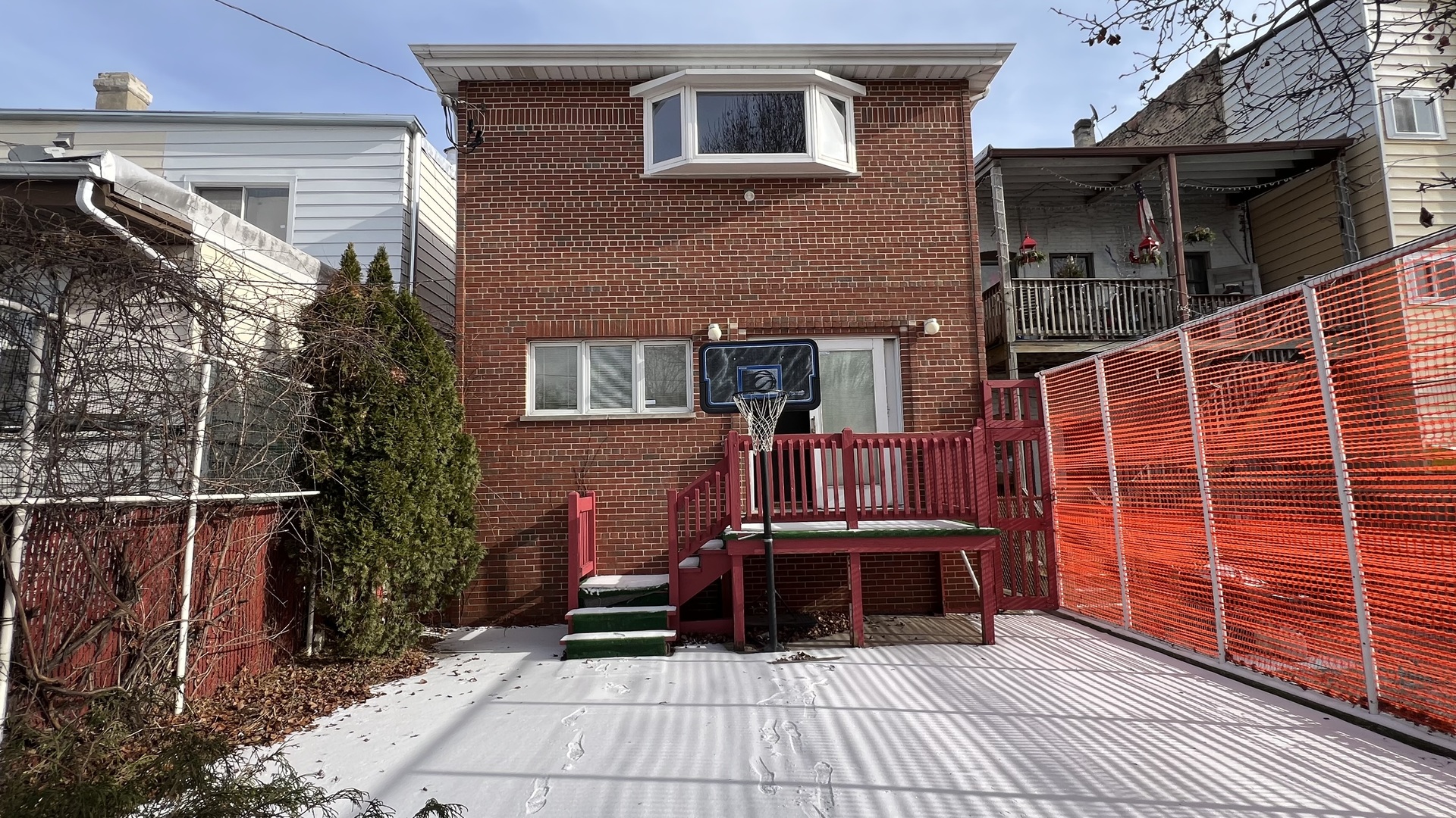 3416 South Wallace Street Chicago, IL 60616 - Photo 36 of 37