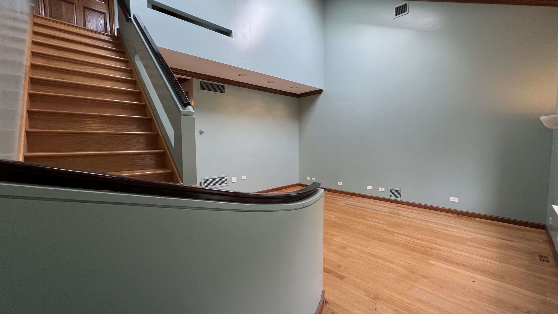 3416 South Wallace Street Chicago, IL 60616 - Photo 5 of 37