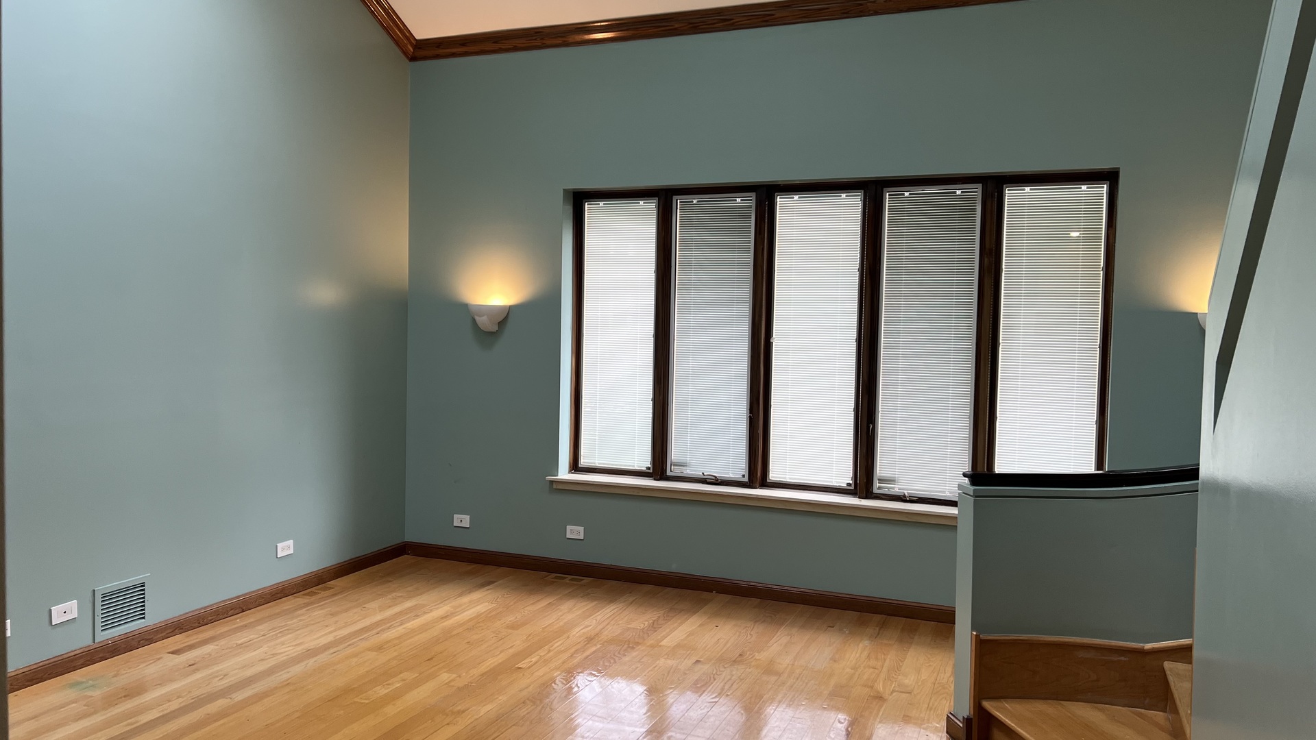 3416 South Wallace Street Chicago, IL 60616 - Photo 6 of 37