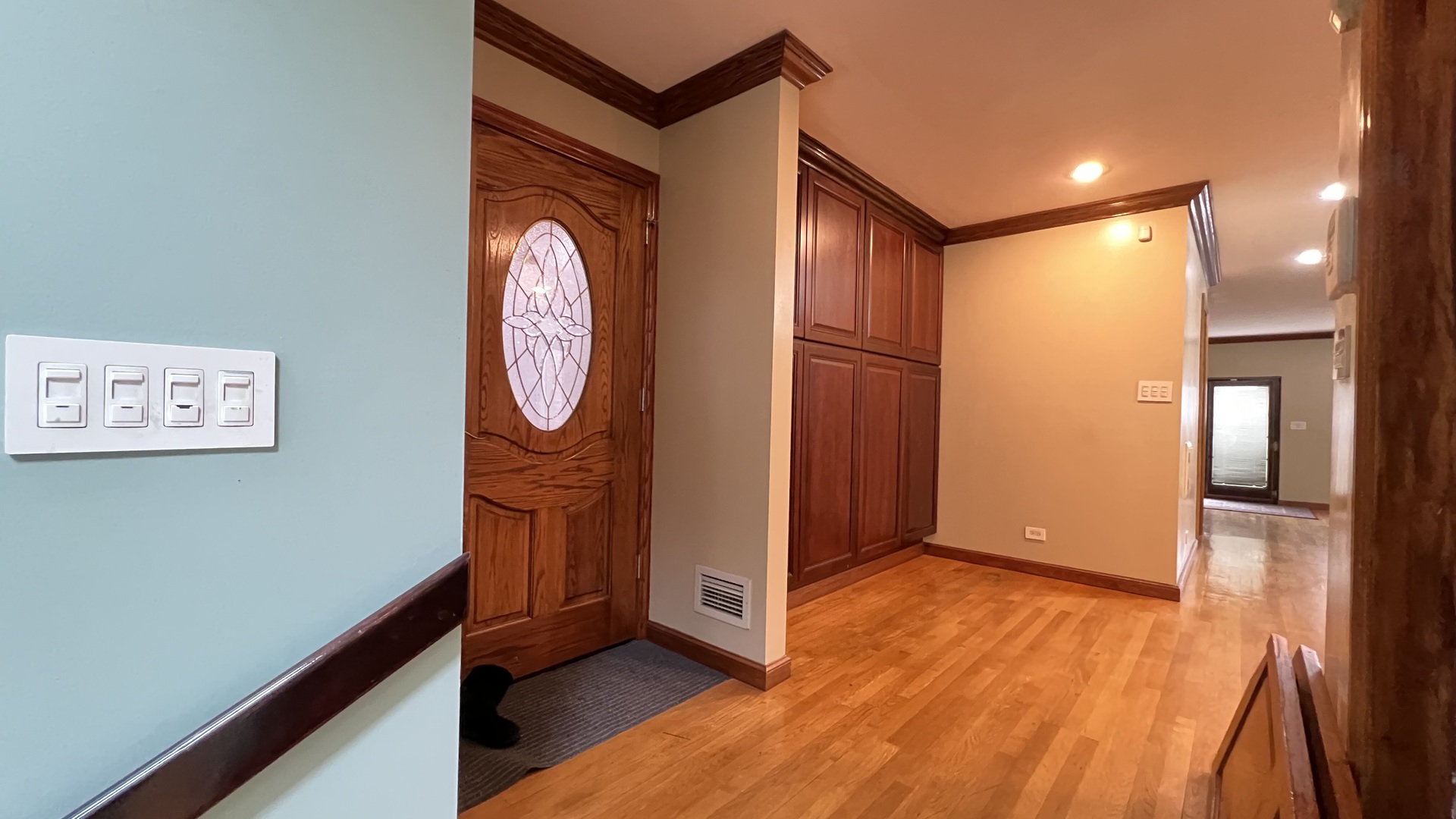 3416 South Wallace Street Chicago, IL 60616 - Photo 7 of 37