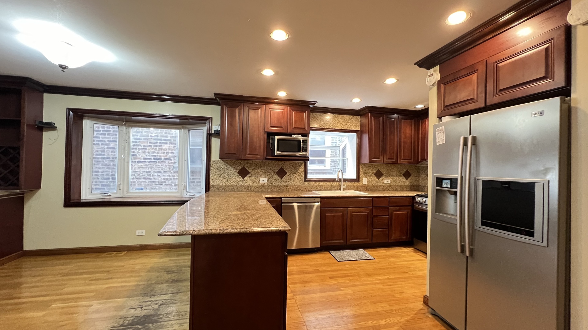 3416 South Wallace Street Chicago, IL 60616 - Photo 9 of 37