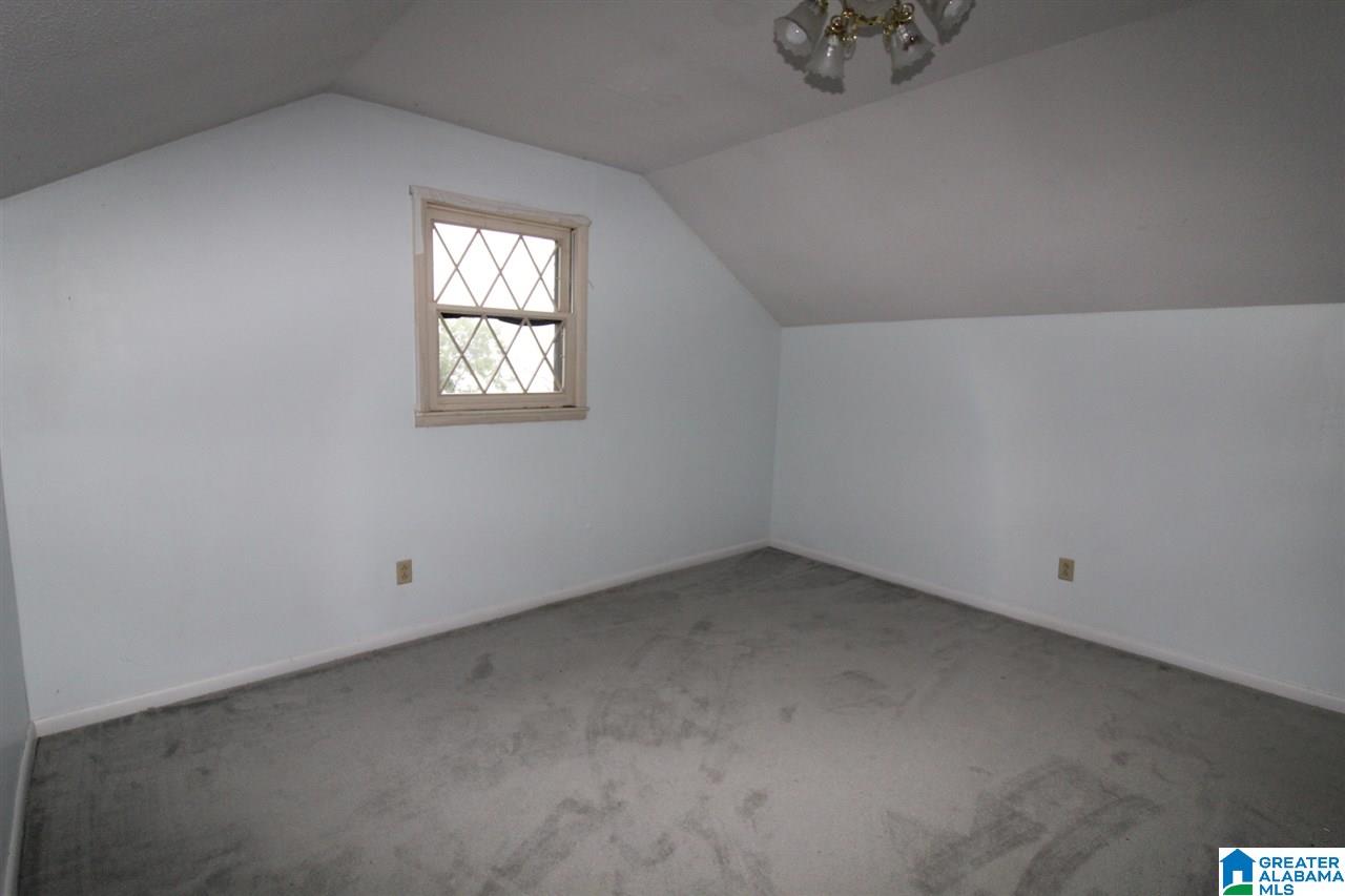 1578 Leota Road Gadsden, AL 35907 - Photo 21 of 27