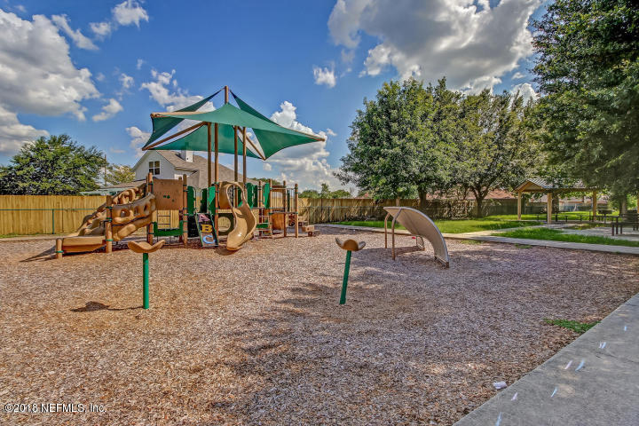 10368 Sugar Grove Road Jacksonville, FL 32221 - Photo 28 of 28 a view of a park
