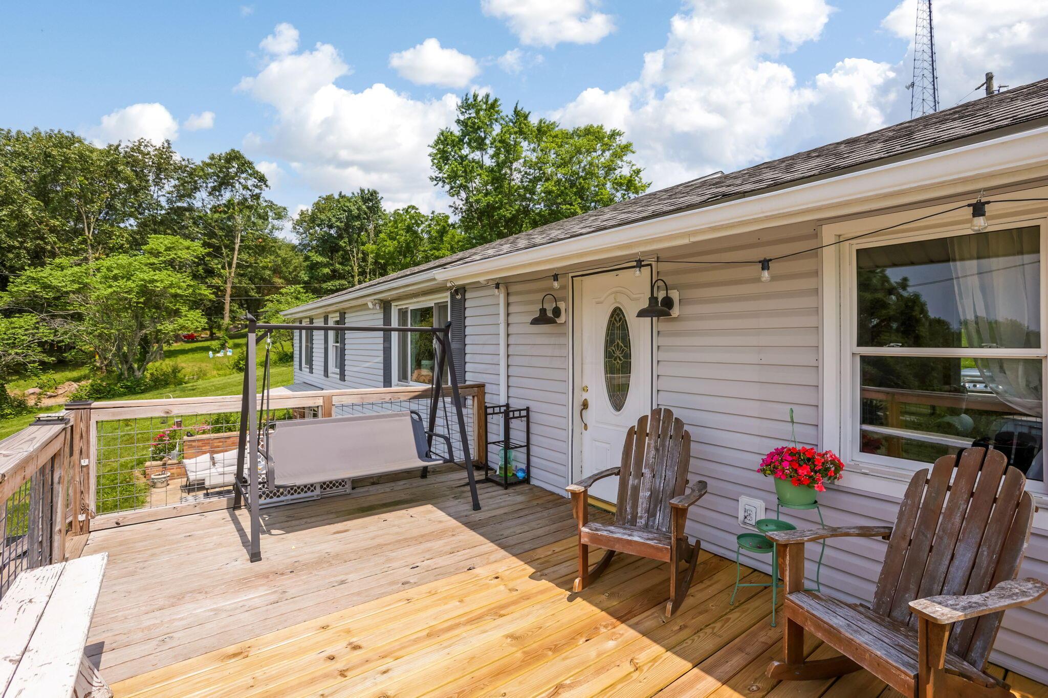 26262 Jackson Road Circleville, OH 43113 - Photo 11 of 87 11