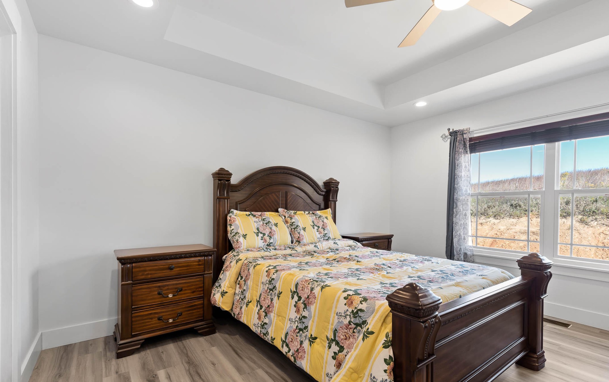 173 Mockingbird Lane Dayton, TN 37321 - Photo 20 of 23