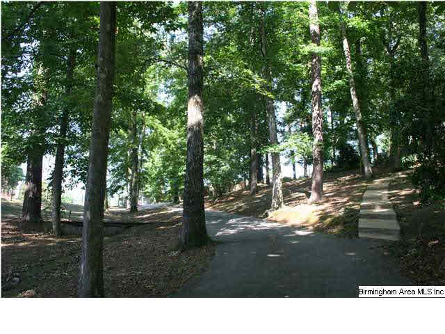 777 Carl Raines Lake Road Birmingham, AL 35244 - Photo 20 of 32