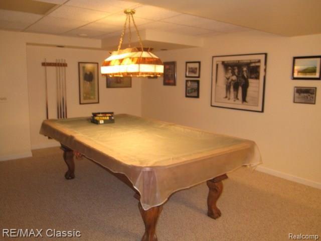 46836 Balboa Road Canton, MI 48187 - Photo 53 of 61 IMG_0537.JPG