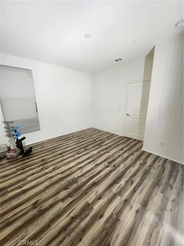 a bathroom with a sink and a bathtub