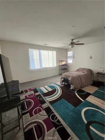 $660,000 | 28775 Horsetail Circle, Menifee, CA 92585