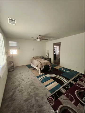 $660,000 | 28775 Horsetail Circle, Menifee, CA 92585