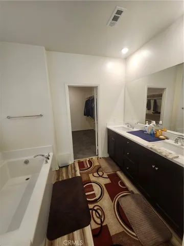 $660,000 | 28775 Horsetail Circle, Menifee, CA 92585