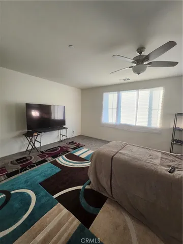 $660,000 | 28775 Horsetail Circle, Menifee, CA 92585