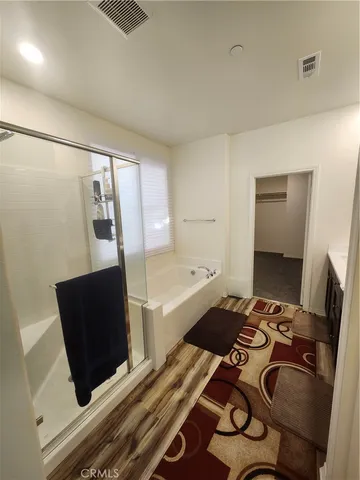 $660,000 | 28775 Horsetail Circle, Menifee, CA 92585