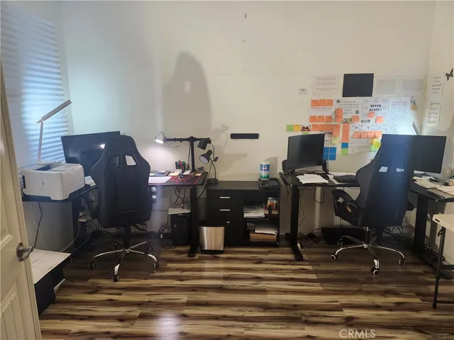 $660,000 | 28775 Horsetail Circle, Menifee, CA 92585