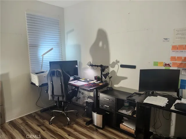 $660,000 | 28775 Horsetail Circle, Menifee, CA 92585