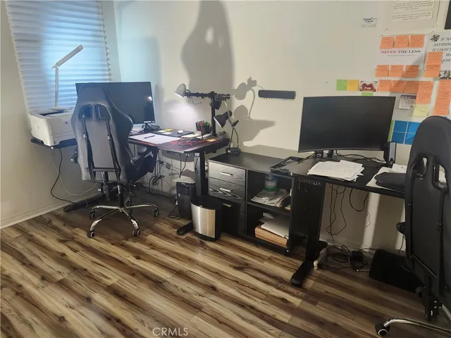 $660,000 | 28775 Horsetail Circle, Menifee, CA 92585