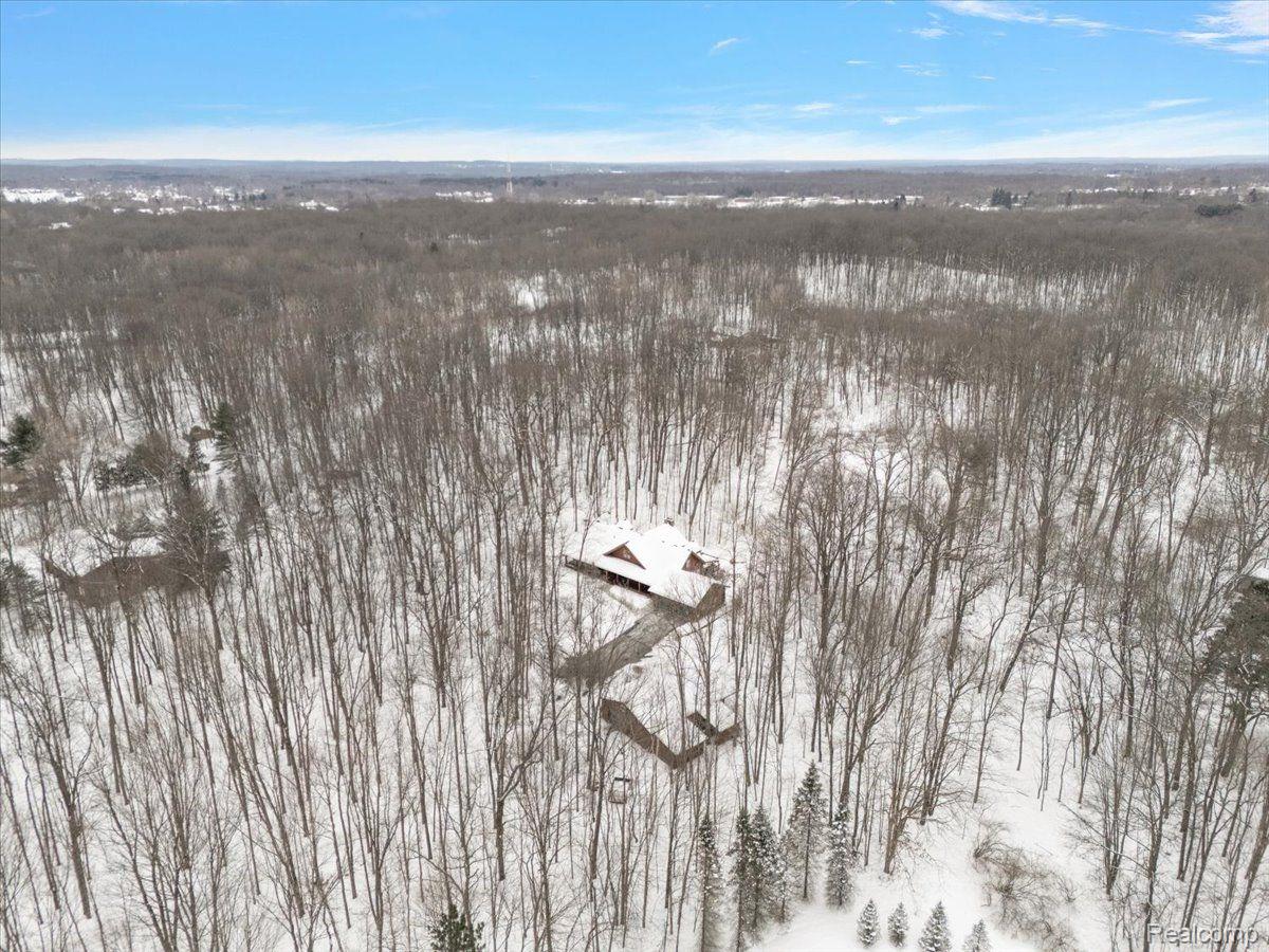 10287 Gibbs Road Clarkston, MI 48348 - Photo 83 of 87 Gallery Image 83