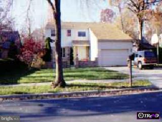 9 Holden Road Cherry Hill, NJ 08034 - Photo 1 of 1