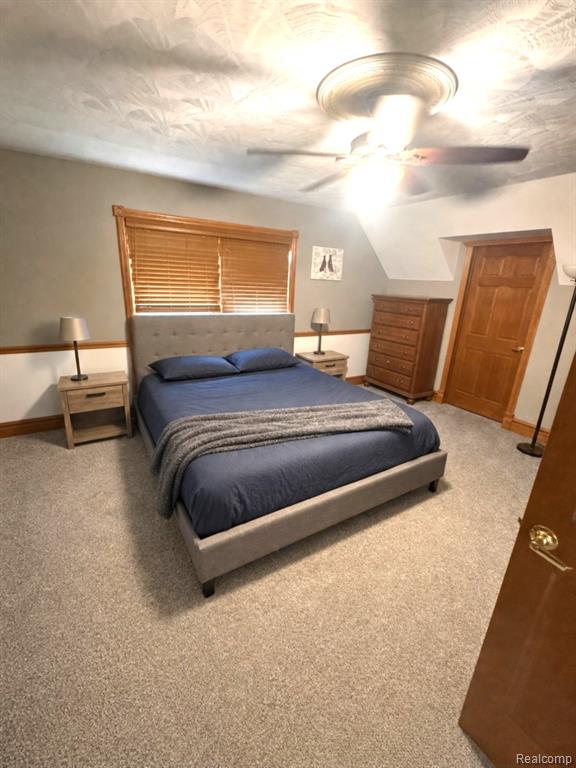 12601 Angle Road Bath, MI 48808 - Photo 12 of 14 Gallery Image 12