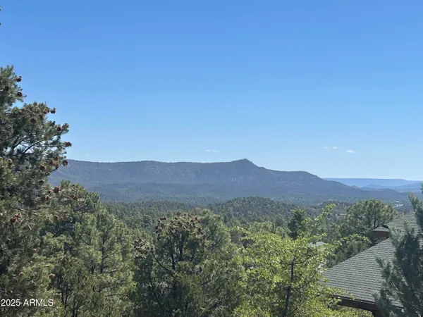 a view of a outdoor space