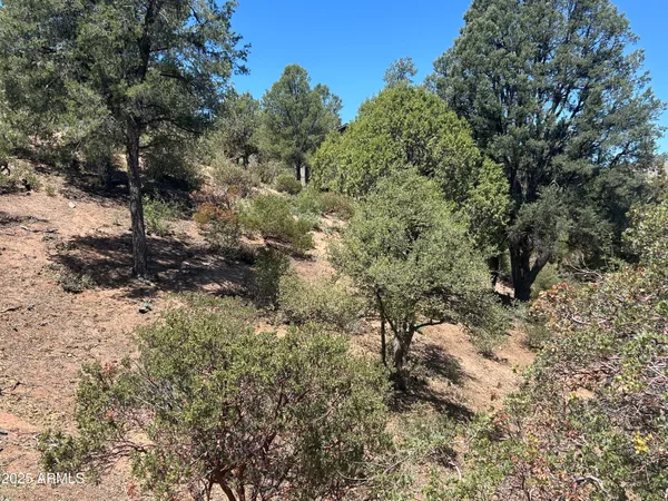 $79,000 | 517 North Grapevine Drive, Unit 440, Payson, AZ 85541