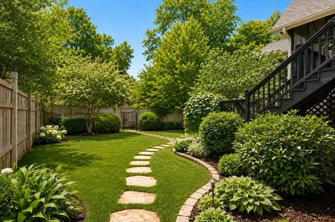 $1,325,000 | 3706 Princeton Avenue, Nashville, TN 37205