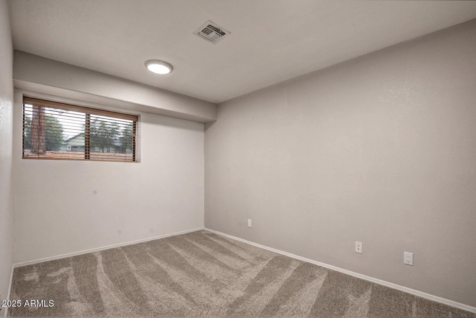 103 Overland Court Payson, AZ 85541 - Photo 28 of 40 092