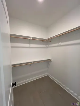 $2,250 | 9922 Stratford Drive, Denham Springs, LA 70726