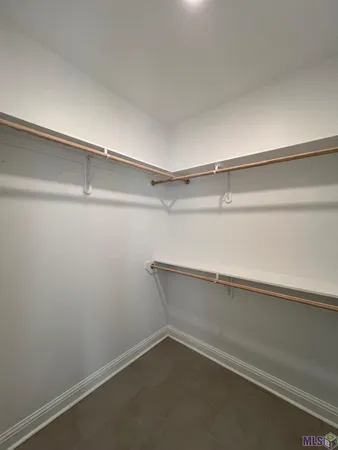 $2,250 | 9922 Stratford Drive, Denham Springs, LA 70726