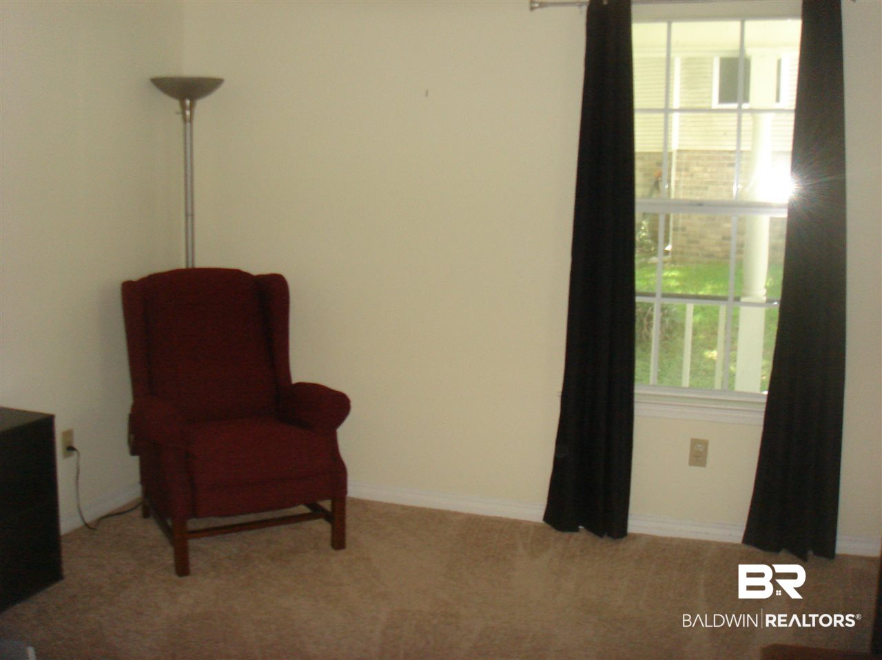 2820 Woodland Road Mobile, AL 36693 - Photo 16 of 32