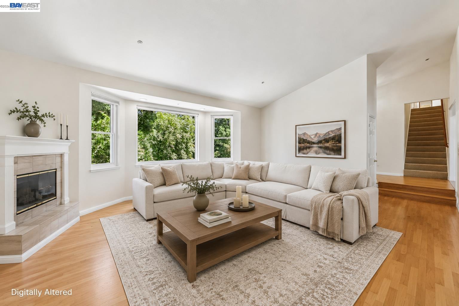 26 Oak Road Orinda, CA 94563 - Photo 4 of 58