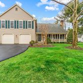 $910,000 | 1012 Willowleaf Way, Rockville, MD 20854