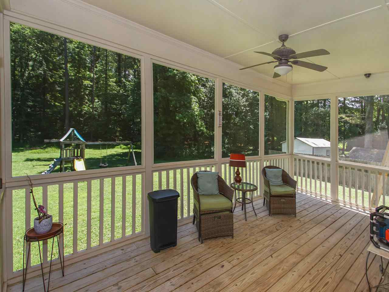 10001 Fanny Brown Road Raleigh, NC 27603 - Photo 21 of 25 Photo 21