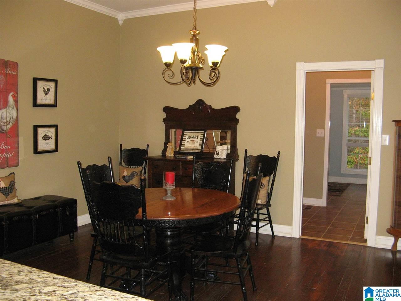 388 South River Road Shelby, AL 35143 - Photo 15 of 50