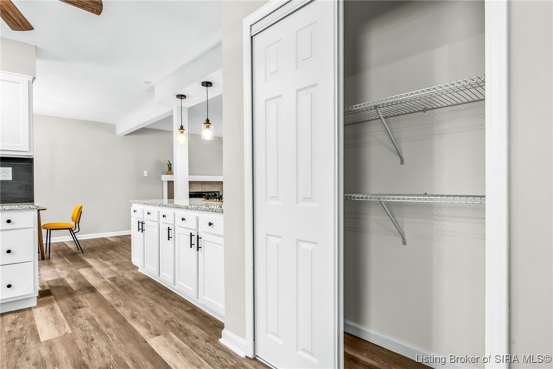 4608 Crescent Avenue Jeffersonville, IN 47130 - Photo 20 of 43