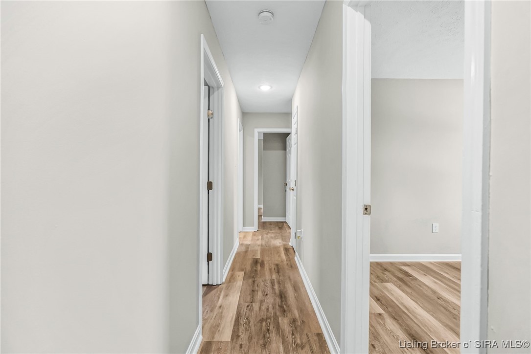 4608 Crescent Avenue Jeffersonville, IN 47130 - Photo 27 of 43