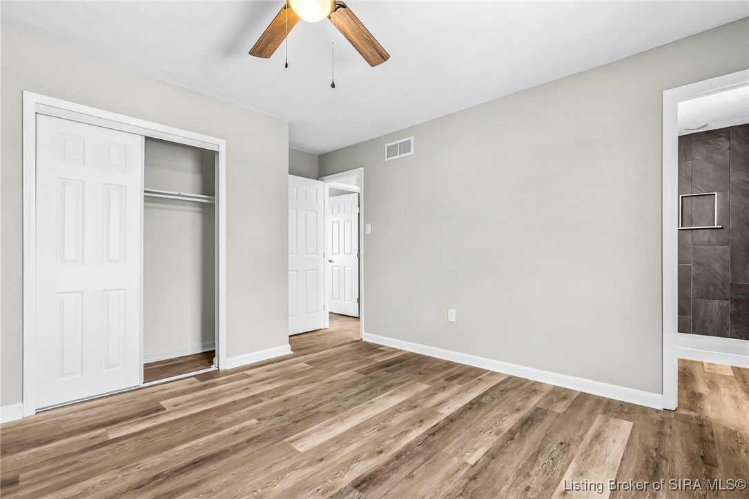 4608 Crescent Avenue Jeffersonville, IN 47130 - Photo 29 of 43