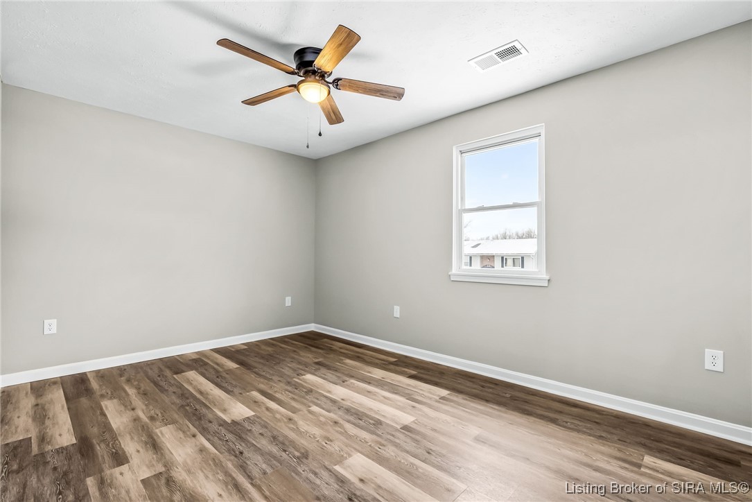 4608 Crescent Avenue Jeffersonville, IN 47130 - Photo 31 of 43